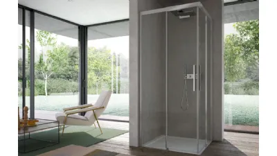 Focus, il benessere naturale e spensierato 