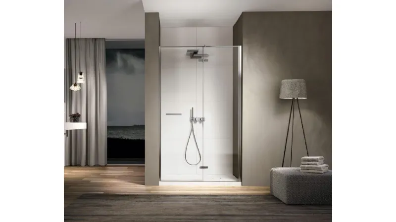Smart, minimalismo e facilità d’uso
