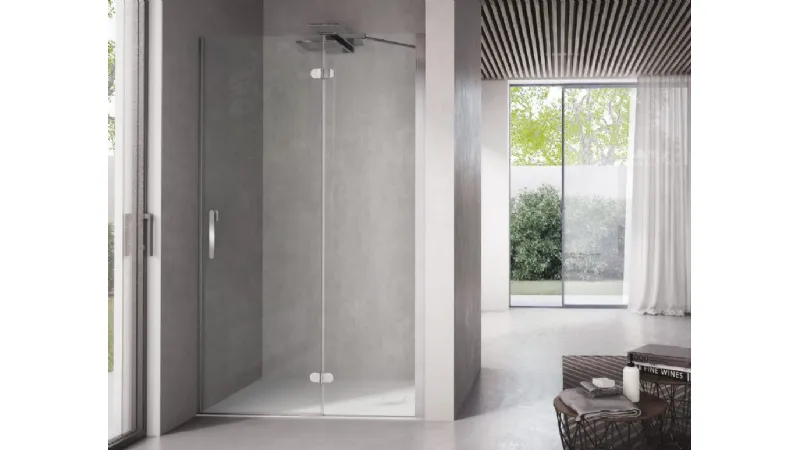 Flipper, atmosfere dal mood contemporaneo