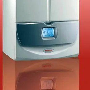 Immergas caldaia a condensazione