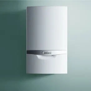 caldaia condensazione vaillant