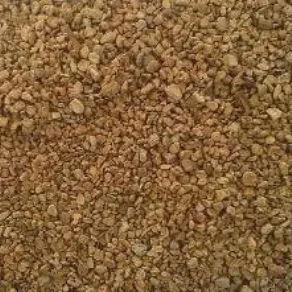 Nocciolino di sansa