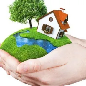 Il risparmio della tua casa