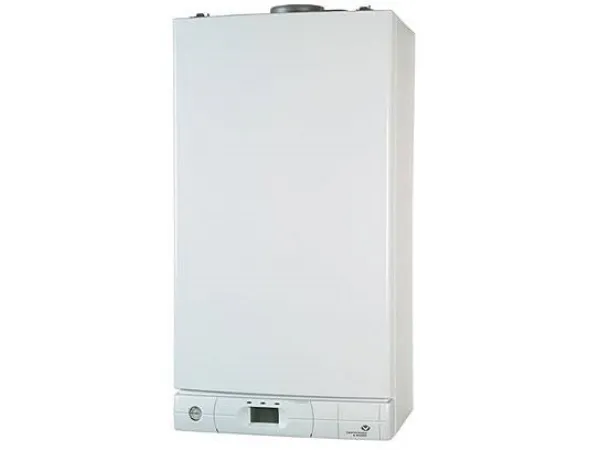 caldaie domestiche chaffoteaux