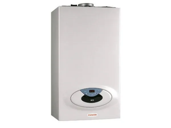 caldaie domestiche ariston