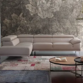 Divani Calia
