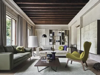 Calligaris Milano