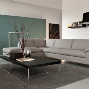 Calligaris House