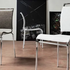 calligaris Air cs93