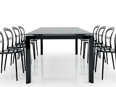 calligaris sedie