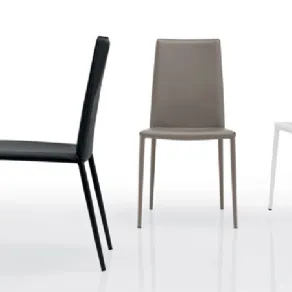 sedie calligaris boheme