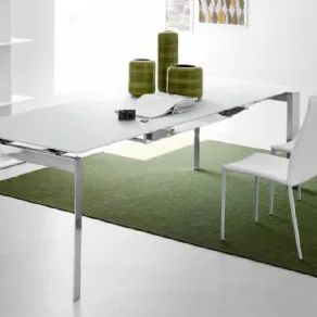 Tavoli Calligaris
