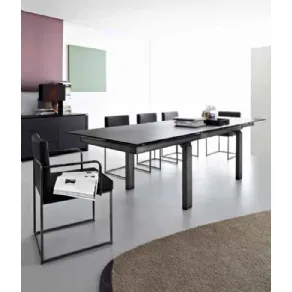 Tavolo Calligaris prezzo