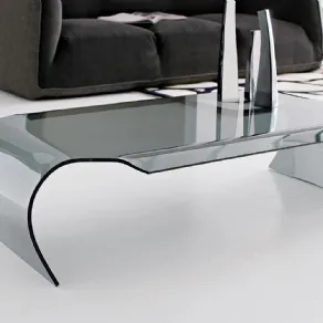 Tavolino Calligaris