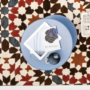 Calligaris Tavolini catalogo