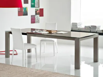 Calligaris tavolo