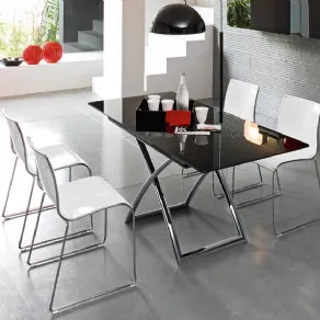 Magic-J Calligaris