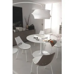Planet Calligaris
