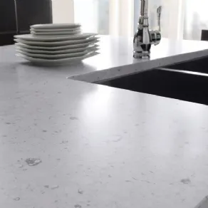 silestone