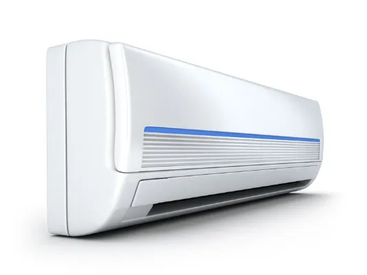 Cambiamo aria, soluzioni per i climatizzatori a parete