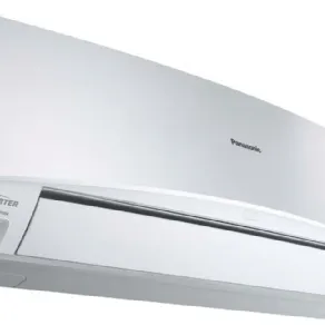 Climatizzare e ossigenare l'aria con i climatizzatori Panasonic