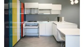 cambiare ante cucina