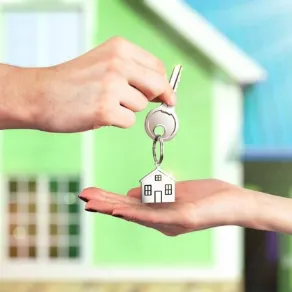 Come cambiare residenza