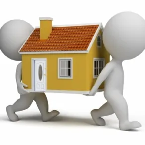 Gli effetti della residenza anagrafica