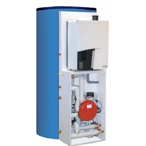 Qhp-A2 di Atag Italia