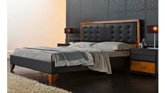 camere da letto le fablier