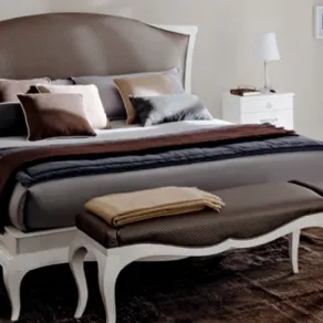 Camera da letto Bouquet Le Fablier