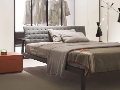 Camera da letto novità 2016, ecco alcune idee