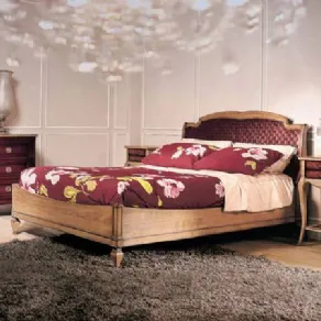 Colori camera da letto