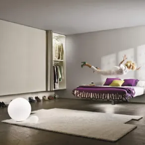 Camere da letto