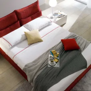 Letto Chateau d'ax benjamin