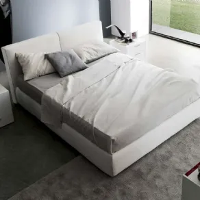 Letto Chateau d'ax Rich
