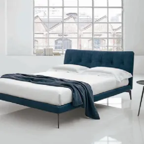 letto alivar