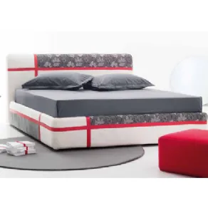 LETTO ORIZZONTI