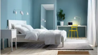 camere da letto moderne economiche