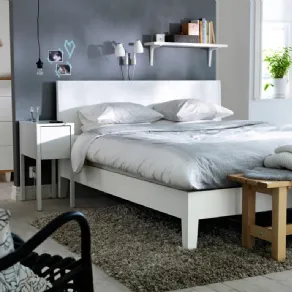 Camere da letto Ikea prezzi