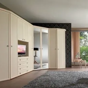 Camere da letto arte povera mercatone uno