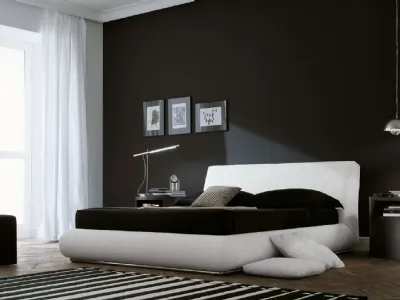 Camere da letto moderne, guida alla scelta