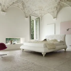 Camere da letto Falegnami