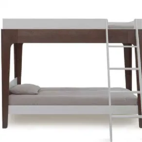 cameretta di design