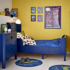 Camerette per bambini economiche