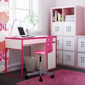 Camerette ikea catalogo 2014 