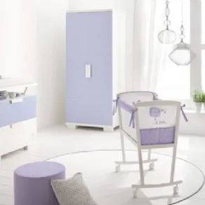 Cuore Doimo Cityline