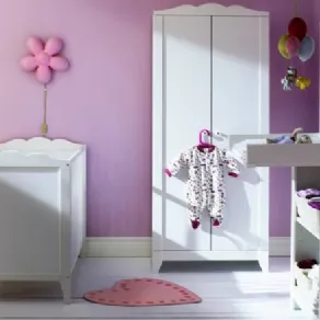 Hensvik Ikea