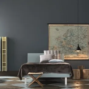 Composizione 147 Citynew di Doimo Cityline