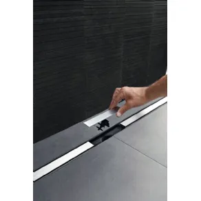 Geberit Cleanline